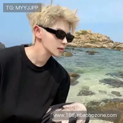 史霞真